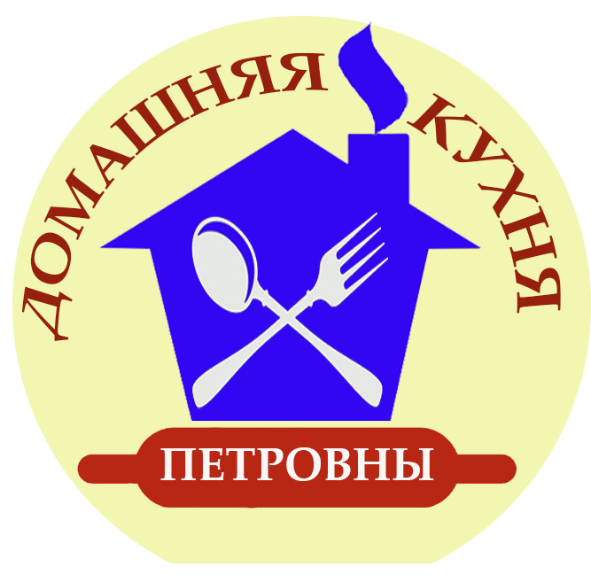 Логотип