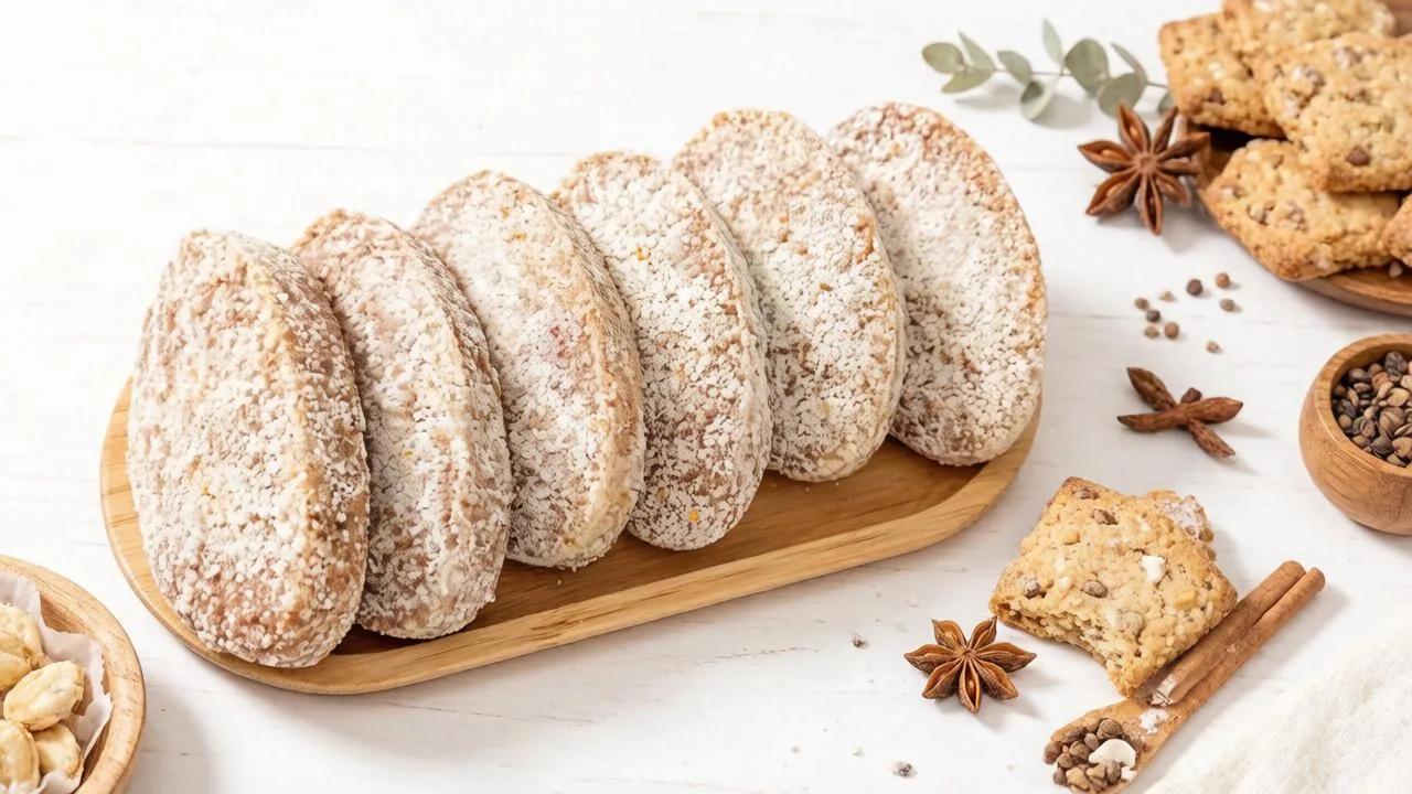 Котлеты из филе индейки и курицы
